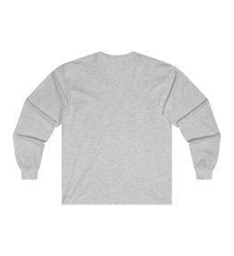 Corporapetion Long Sleeve Tee