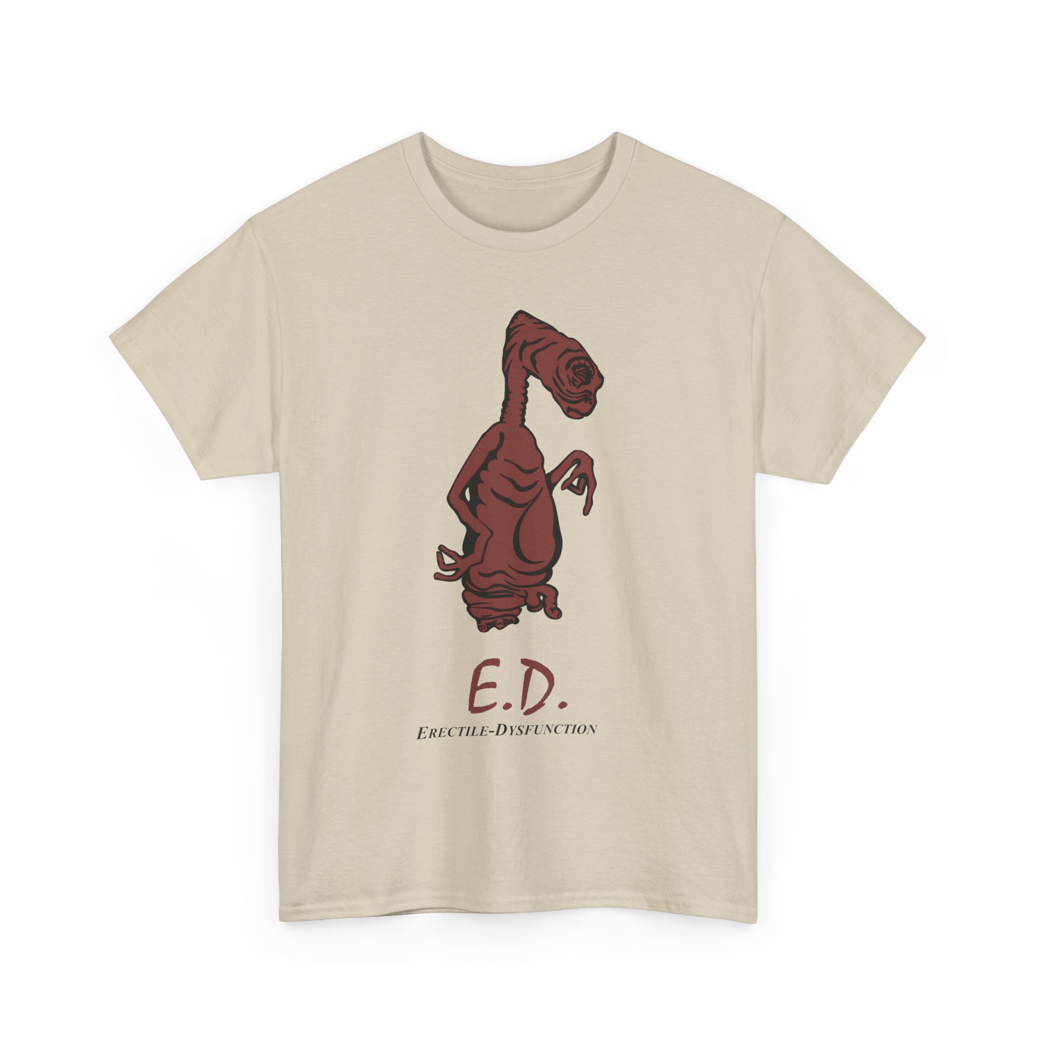 E.D - Image 11