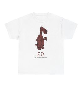 E.D