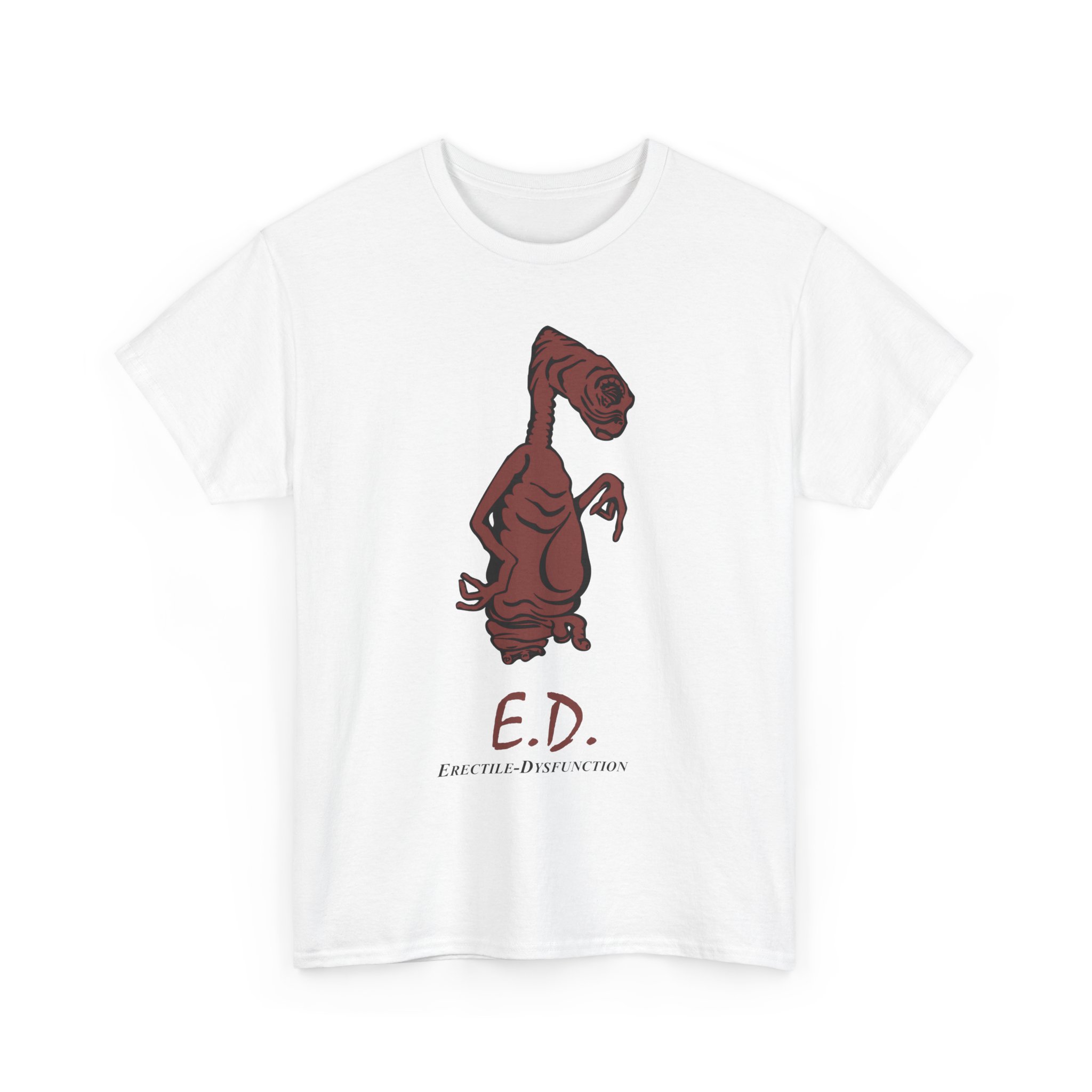 E.D - Image 3