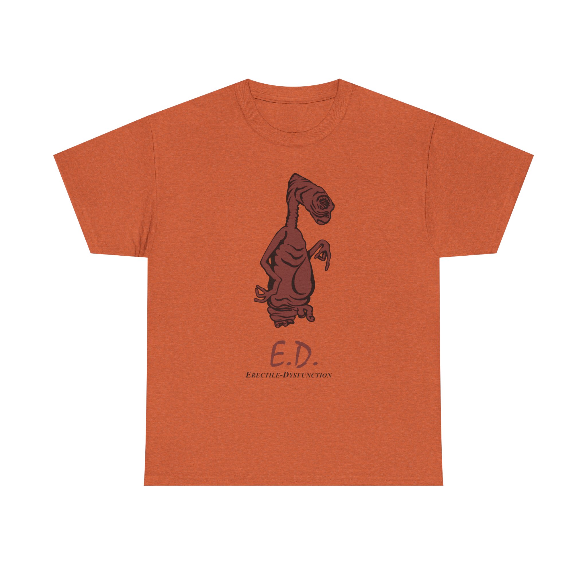 E.D - Image 5