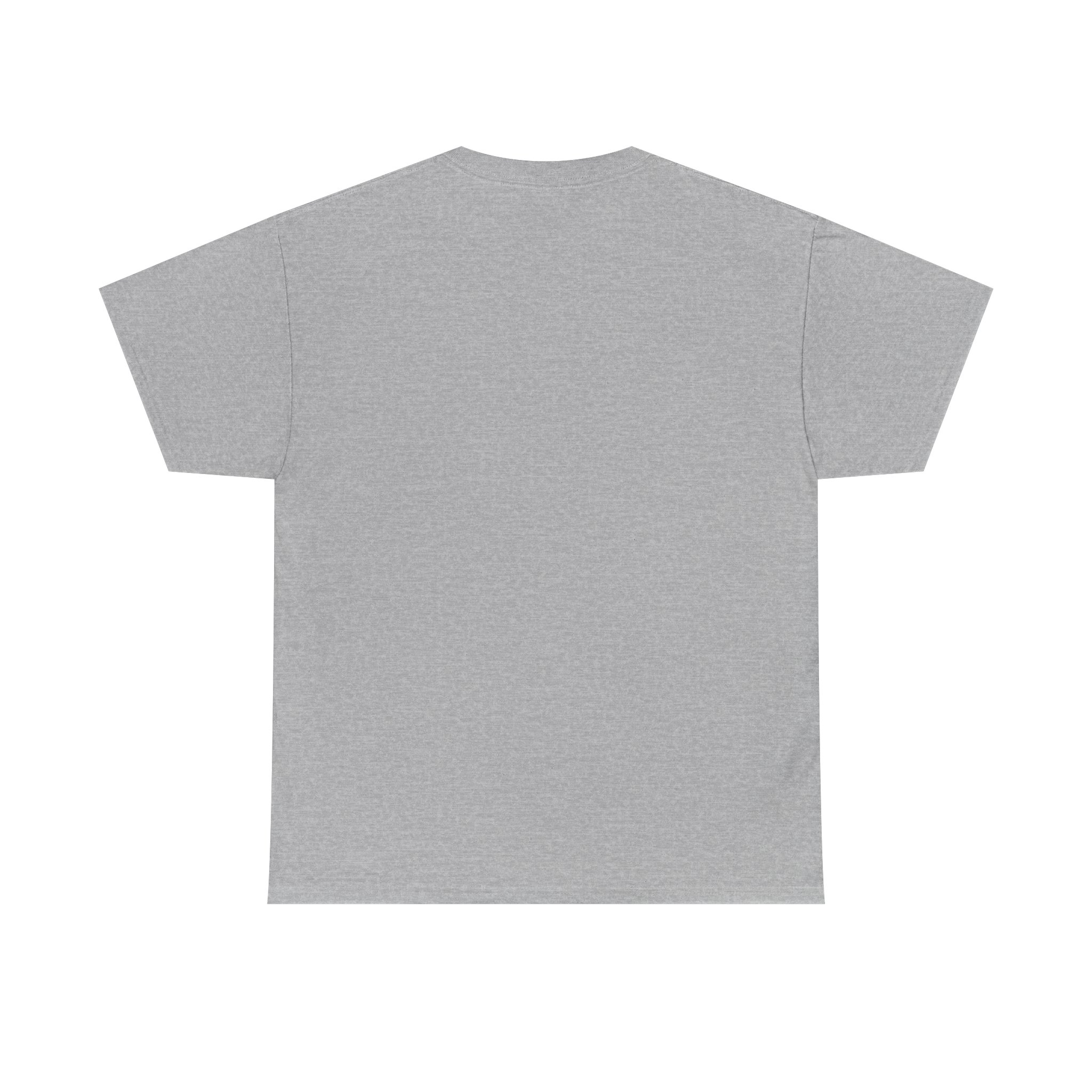 E.D - Image 18