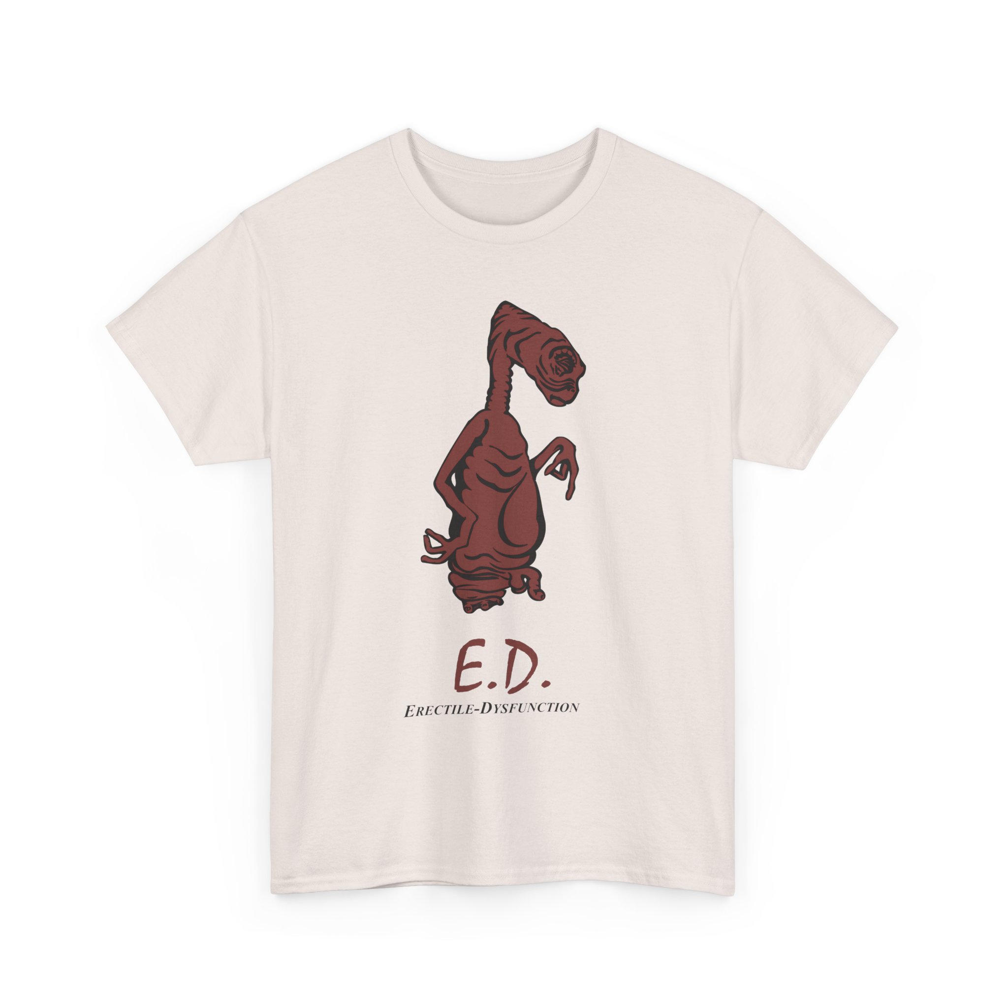 E.D - Image 15