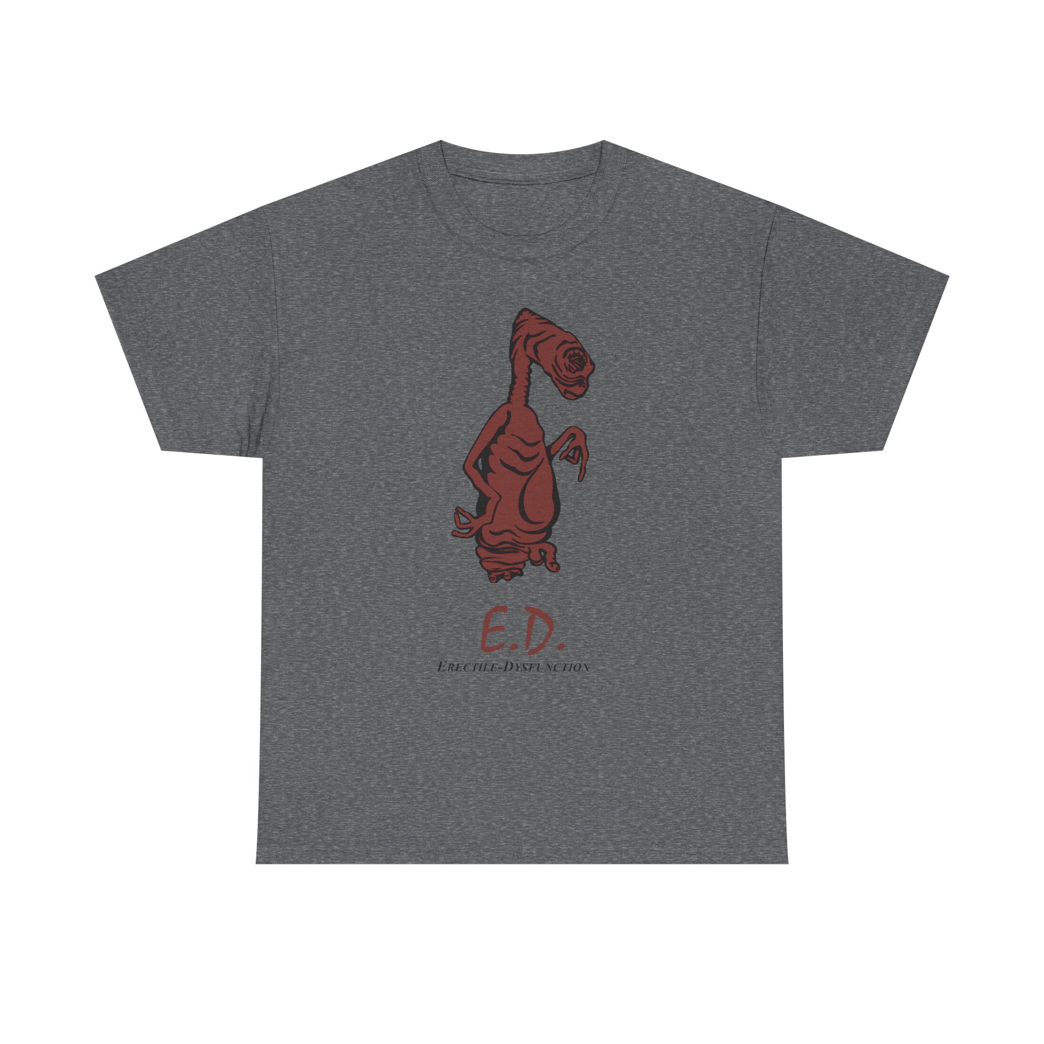 E.D - Image 21