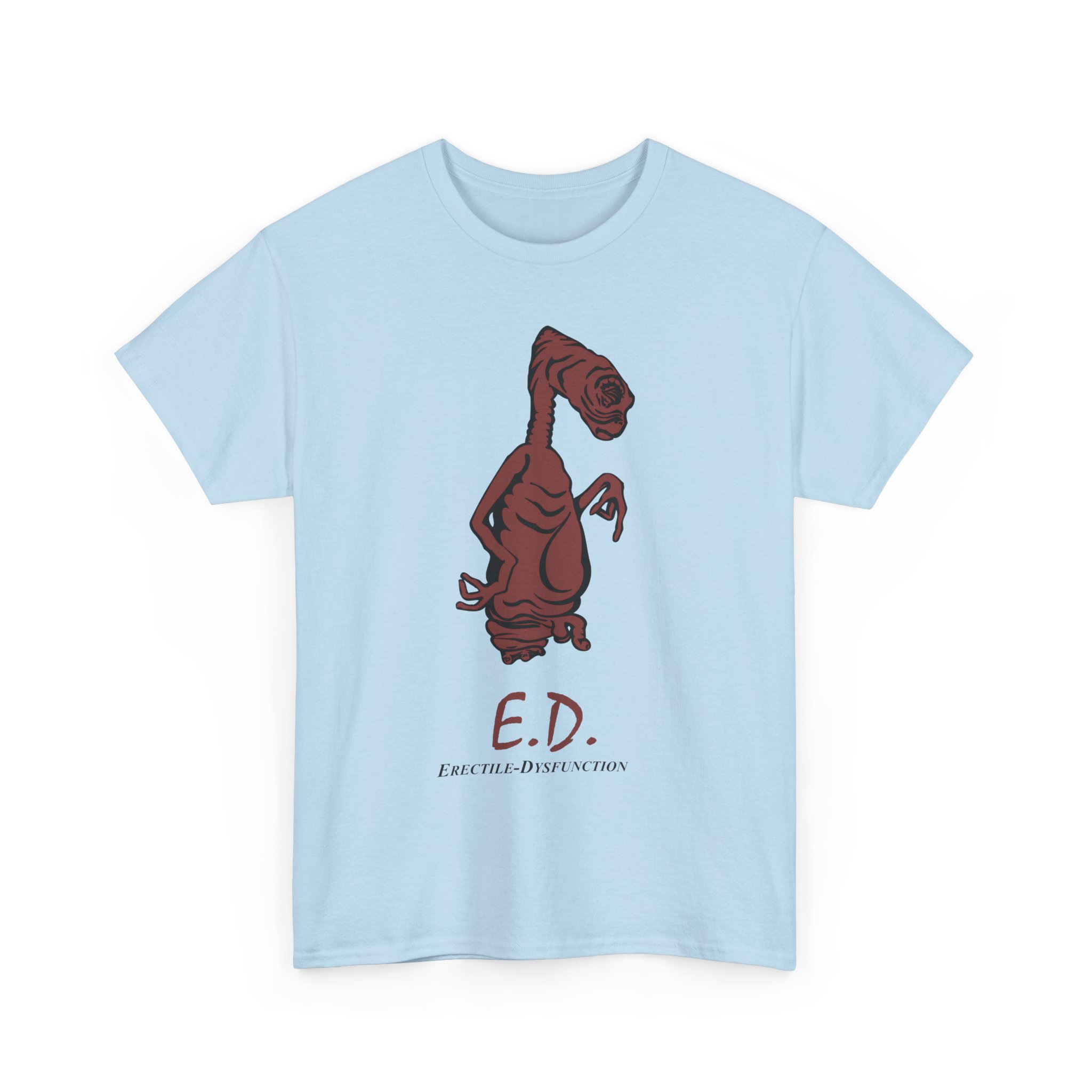 E.D - Image 31