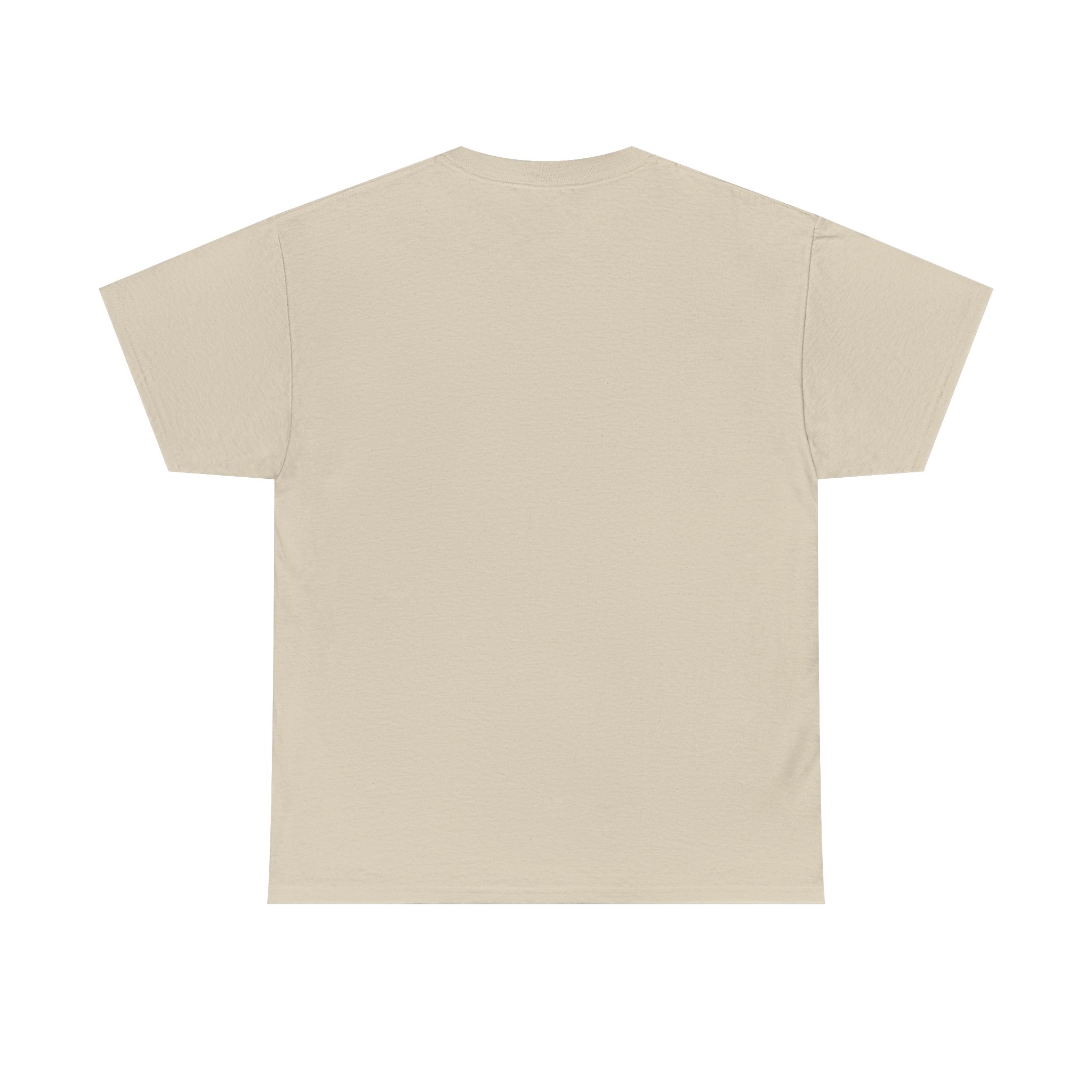 E.D - Image 10
