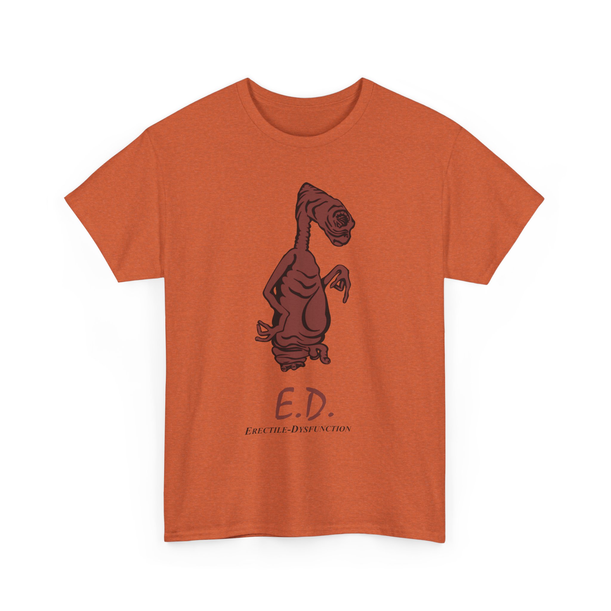 E.D - Image 7