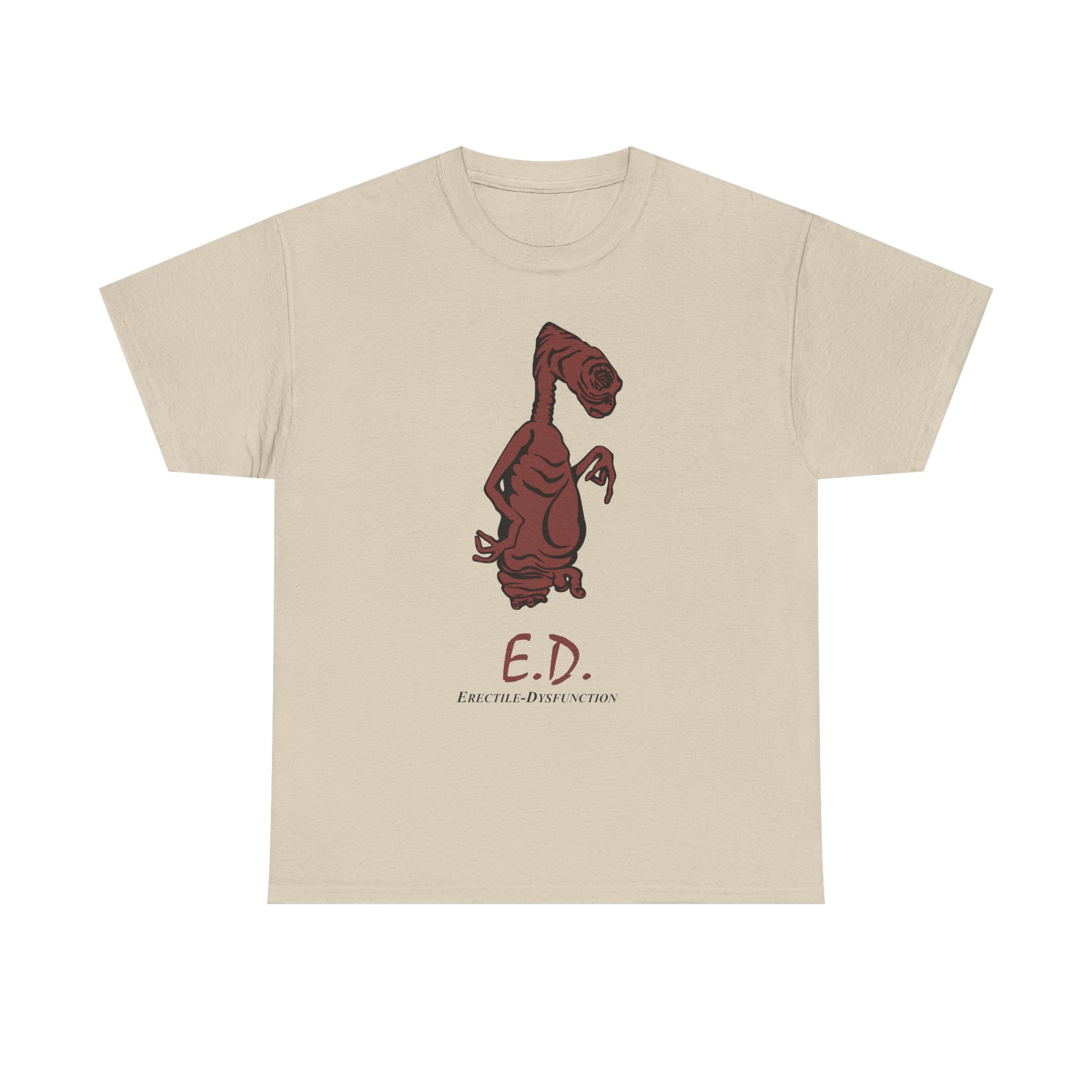 E.D - Image 9