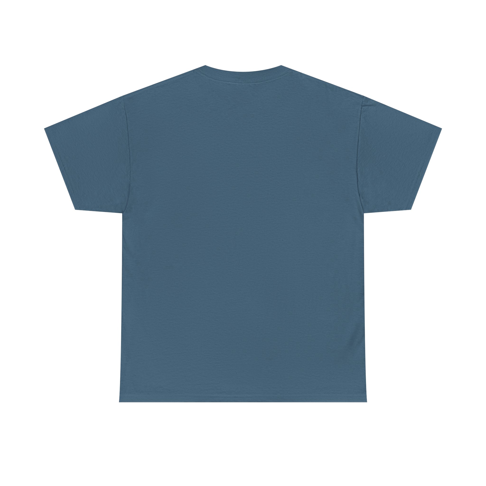 Product of a Failed Pullout Graphic Tee - Image 26