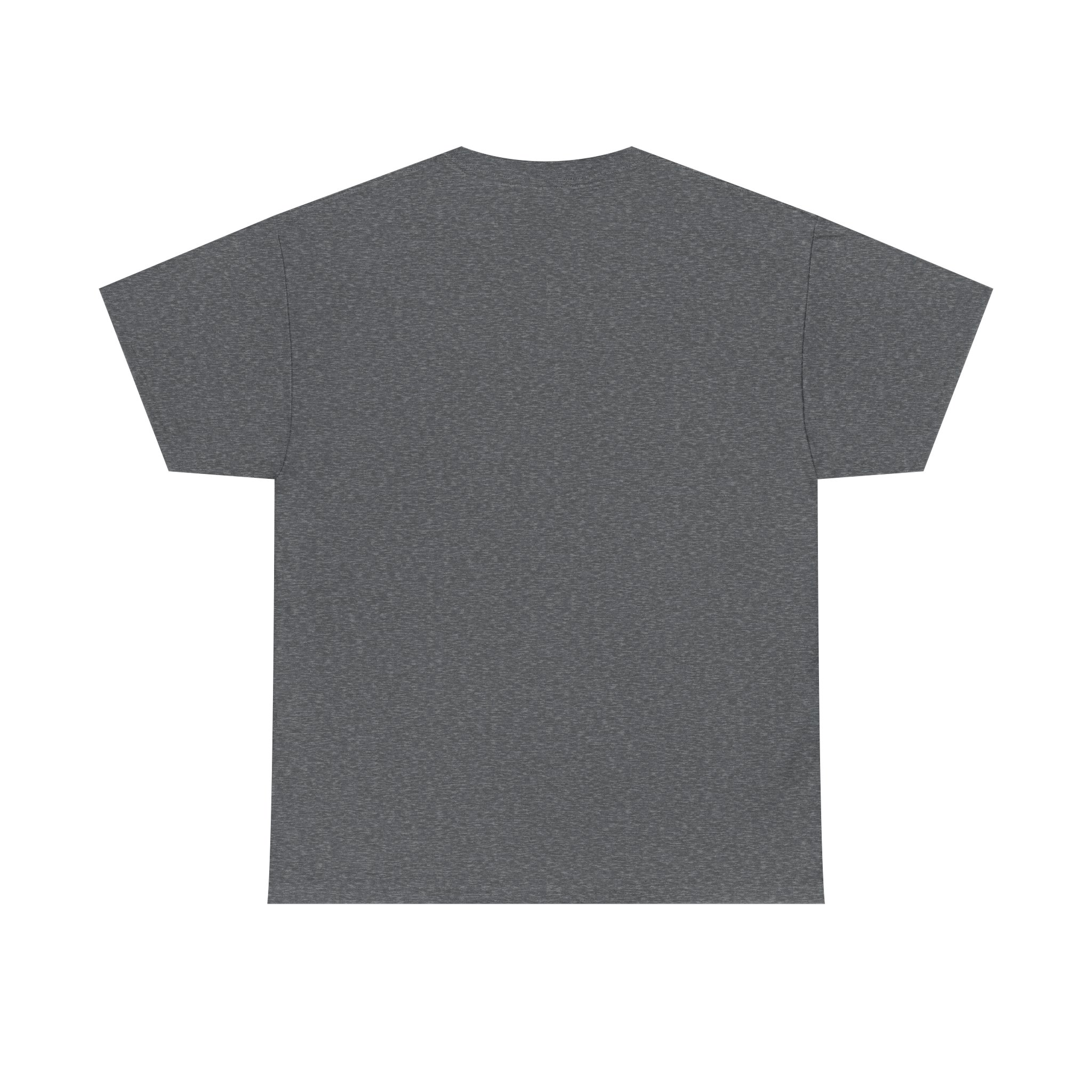 Product of a Failed Pullout Graphic Tee - Image 22