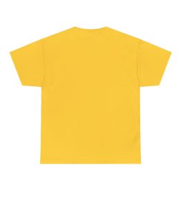 Product of a Failed Pullout Graphic Tee