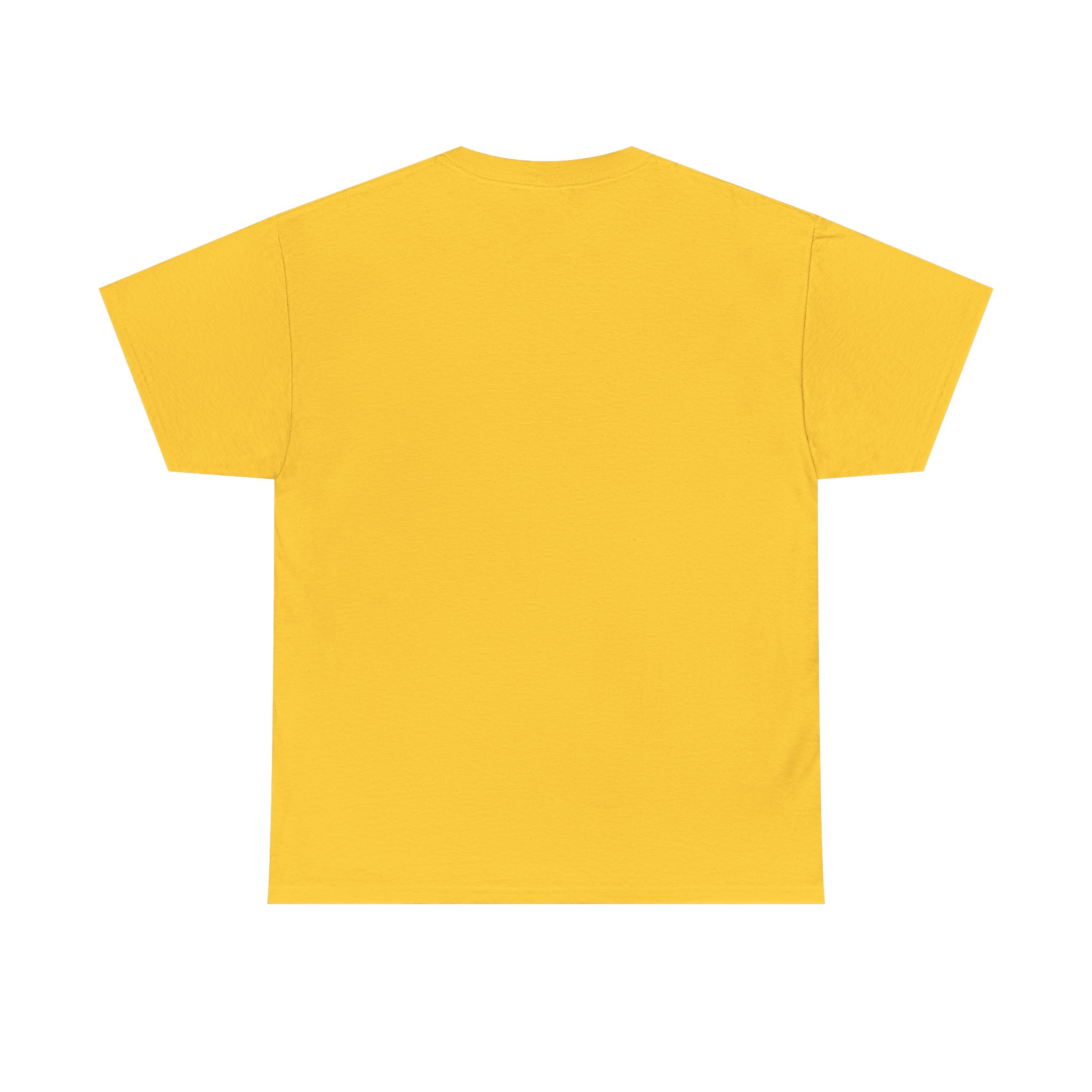Product of a Failed Pullout Graphic Tee - Image 2