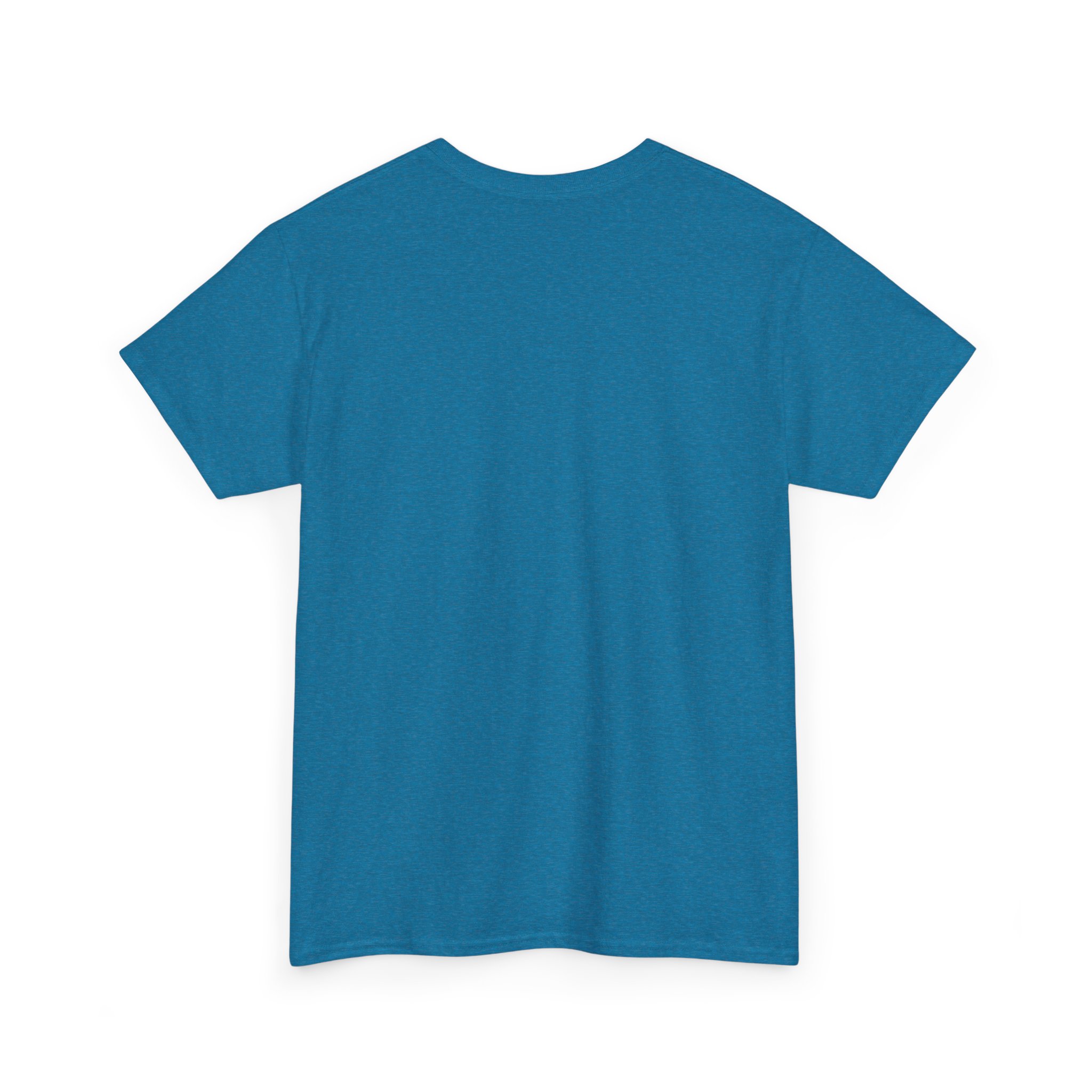 Product of a Failed Pullout Graphic Tee - Image 32