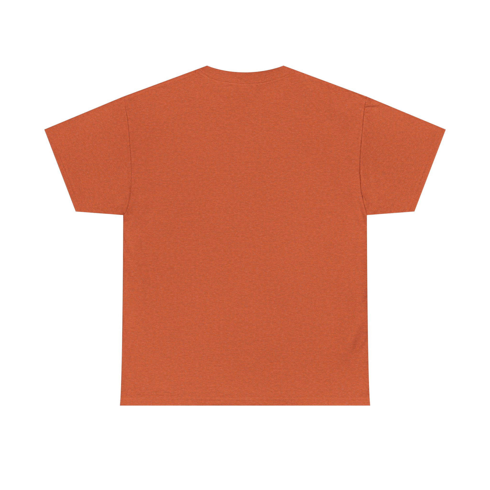 Product of a Failed Pullout Graphic Tee - Image 10