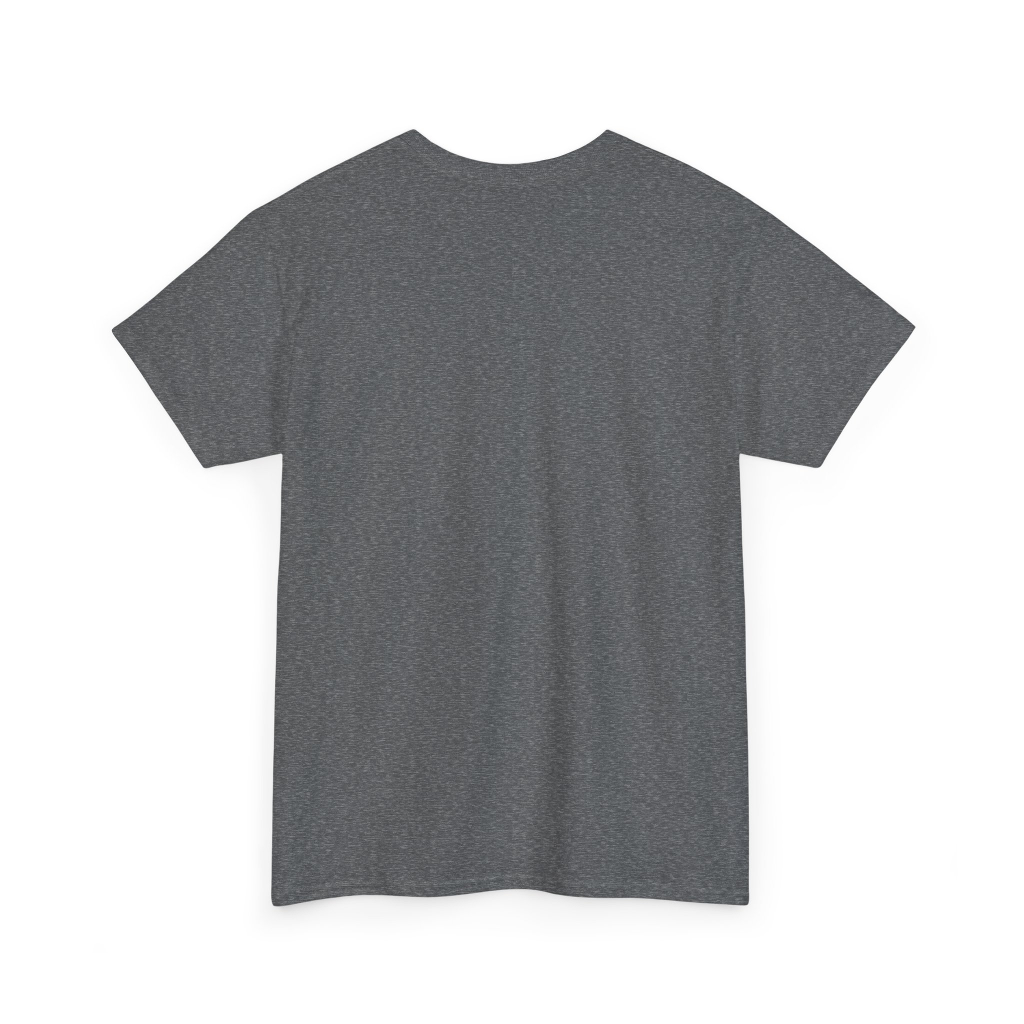 Product of a Failed Pullout Graphic Tee - Image 24