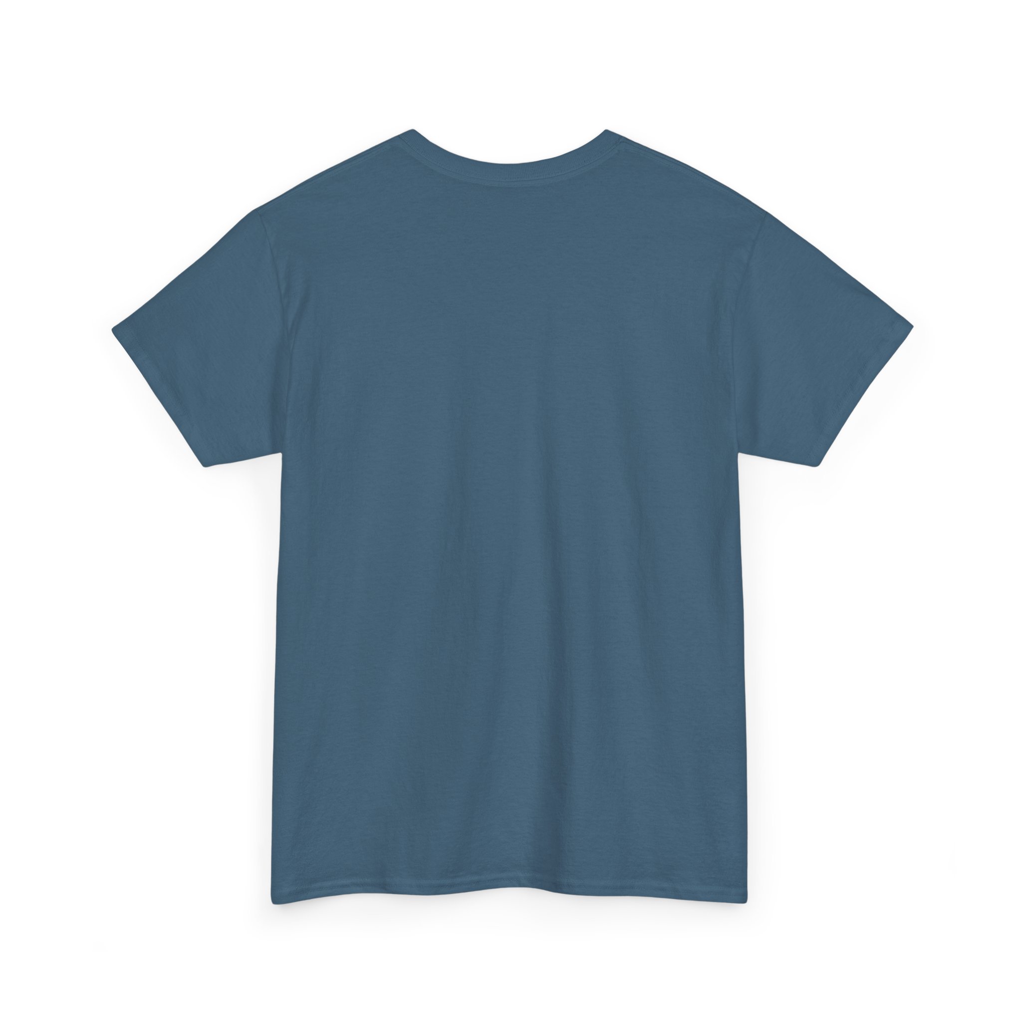 Product of a Failed Pullout Graphic Tee - Image 28