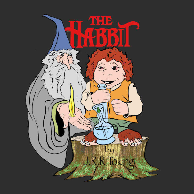 habbitfrontpage